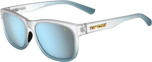 Vista 10 de Tifosi Gafas de sol Swank XL de gran