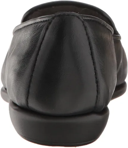 Vista 3 de Aerosoles zapatos casuales modelo Betunia, para mujer