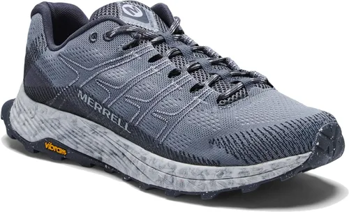 Vista 2 de Merrell Vuelo de Moab para mujer