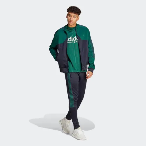 Vista 4 de adidas Men's Womens World Cup Tiro Pants