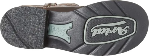 Vista 4 de ARIAT Women's Probaby Western Boot Cowboy