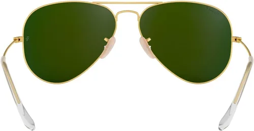 Vista 53 de Ray-Ban Gafas de sol clásicas Rb3025