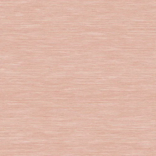 Vista 12 de RoomMates Stella RMK12775PL - Papel tapiz para despegar y pegar, color crema