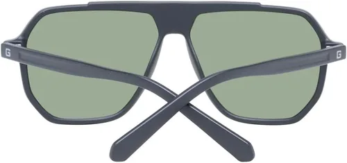 Vista 3 de GUESS GF5088, Mate negro