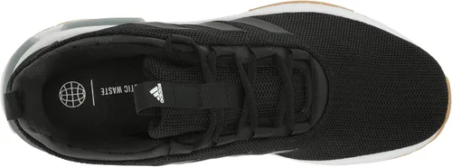 Vista 5 de adidas Tenis Racer Tr23 para mujer