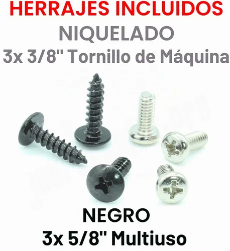 Vista 3 de Journeyman-Pro 2715, NEMA L14-30 Enchufe de generador de entrada con bridas, 30A 125/250 voltios, Enchufe de receptáculo de bloqueo, Grado