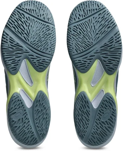 Vista 7 de Asics Zapatillas de tenis Gel-Game 9 para hombre