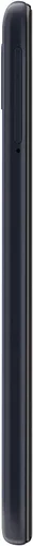 Vista 4 de Samsung Galaxy A10E, 32GB, negro - Bloqueado a T-Mobile (renovado)