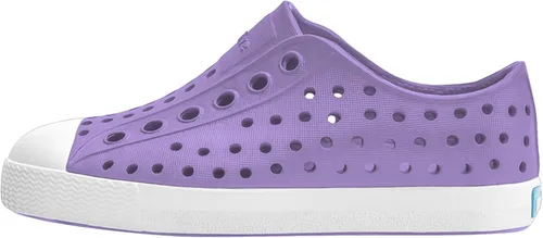 Vista 11 de Native Shoes Zapatillas Jefferson unisex para niños