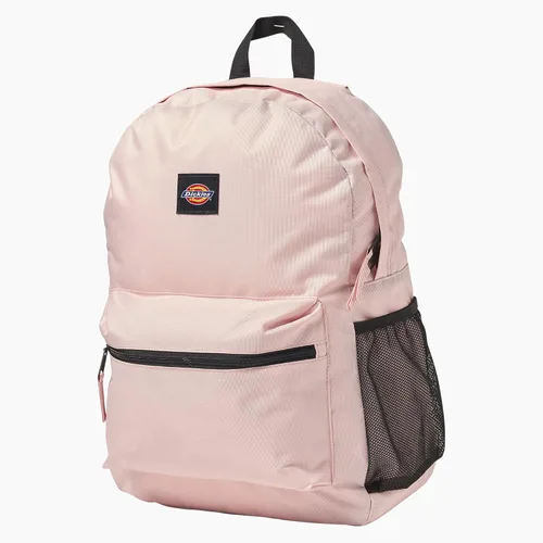 Vista 2 de Dickies Mochila esencial, loto, Mochila esencial