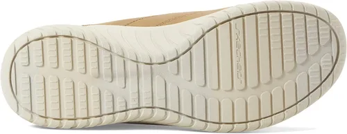 Vista 3 de Skechers Camiseta Social Ultra Flex 2.0 para mujer