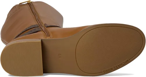 Vista 3 de Michael Kors Botas Rory