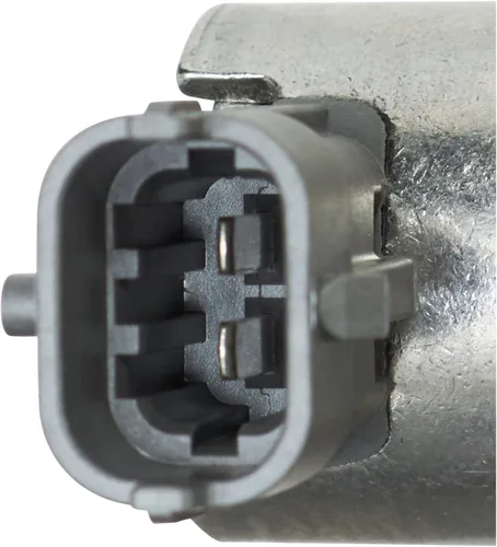 Vista 5 de Bomba de combustible de alta presión original Hyundai 35320-2G720