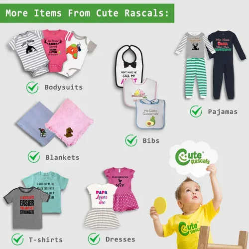 Vista 7 de Pijamas de algodón personalizadas para niños y niñas, estilo Beagle C, amantes de los perros, ajuste cómodo