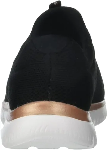 Vista 3 de Skechers womens Summits-cool Classic