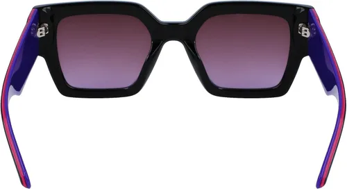Vista 5 de CALVIN KLEIN JEANS Women's Ckj22638s Square Sunglasses