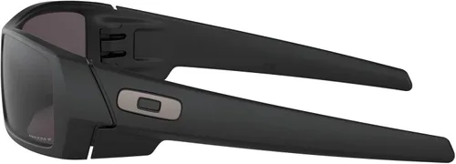 Vista 4 de Oakley Mens OO9014 Gascan Rectangular Sunglasses