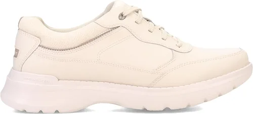 Vista 3 de Rockport Hombres Prowalker 6000 Ubal