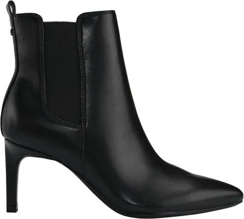 Vista 5 de Calvin Klein Botines Samara para mujer