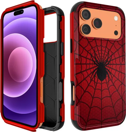 Vista 36 de Funda para iPhone SE 2020/2022/3ª generación, para iPhone 8/7, funda protectora resistente con diseño de flor linda para mujeres, hombres, niñas