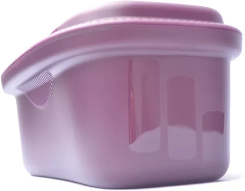 Vista 4 de Tupperware Microondas Pasta/fideos Cocina