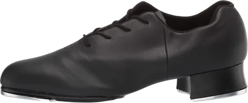 Vista 8 de Bloch Men's Tap-Flex Dance Shoe