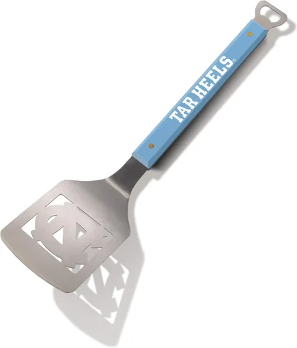 Vista 22 de YouTheFan NCAA Spirit Series Sportula