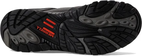 Vista 3 de Merrell Moab Adventure CF