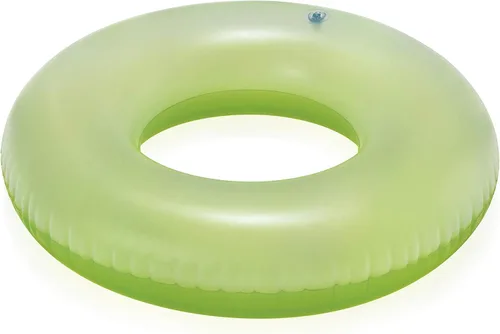 Vista 11 de Bestway 1036024XXX21 Agua, Hierba, Juguetes
