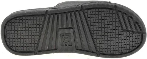 Vista 5 de DC Zapato de patinaje SP para hombre