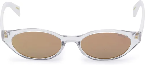 Vista 2 de Levis Gafas de sol Lv 1003S ojo de gato para mujer