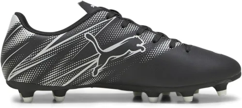 Vista 4 de PUMA Tenis Attacanto Firm Artificial Ground para hombre