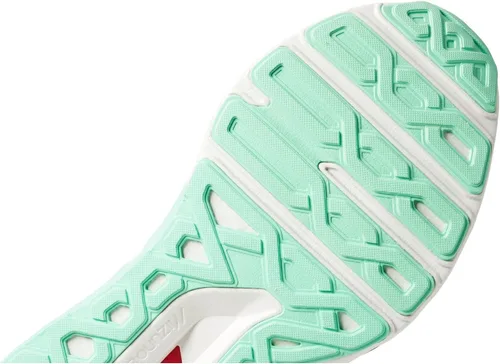 Vista 6 de Mizuno Wave Horizon 6 - Tenis de correr para mujer