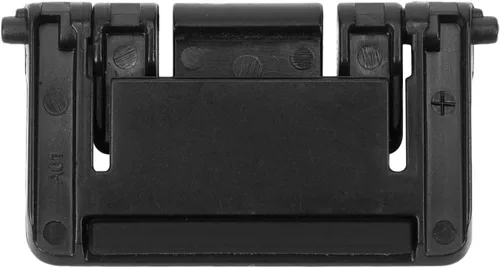 Vista 3 de Logitech G813 G815 G915 G915 G913 G815 Pies de repuesto para teclado Logitech G813 G815 G915 G913