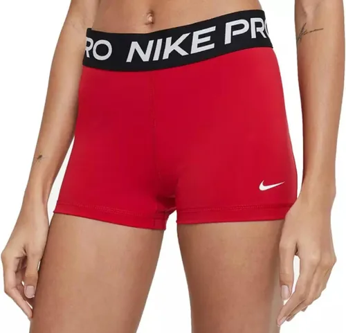Vista 23 de Nike Camiseta sin mangas de entrenamiento Pro Hypercool para mujer