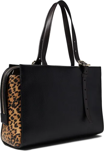 Vista 2 de Cole Haan Bolso 3 en 1