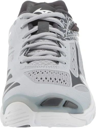 Vista 2 de Mizuno Lightning Z5 - Tenis de voleibol para mujer
