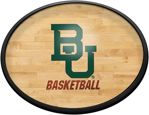 Vista 124 de The Fan-Brand NCAA Alabama Crimson Tide: Letrero de pared ovalado con luz – Decoración de fútbol, baloncesto, béisbol y deportes universitarios