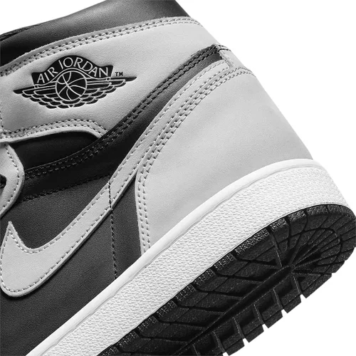 Vista 8 de Nike - Zapatos de básquetbol para hombre