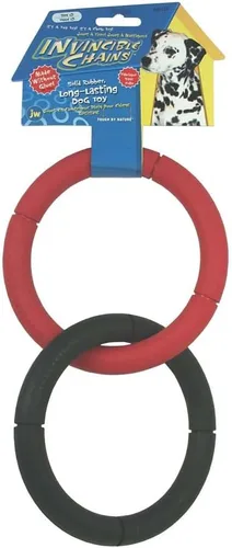 Vista 7 de JW Cadenas invencibles, pequeñas