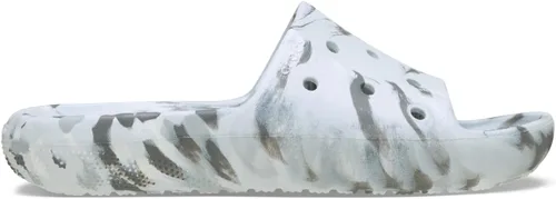 Vista 13 de Crocs Sandalias clásicas 2.0 para mujer