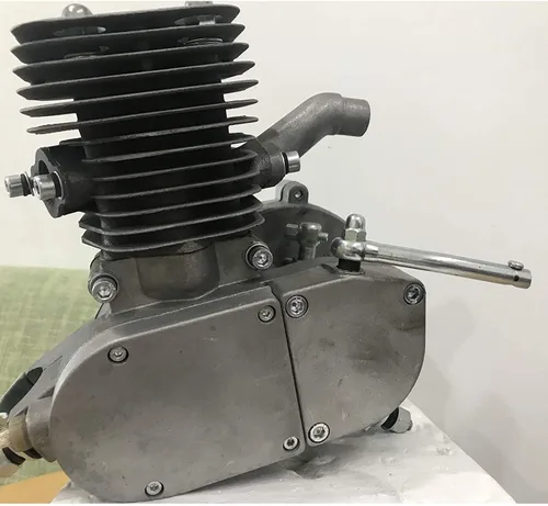 Vista 2 de Kit de reparación de embrague (barra de carga, varilla de cambio de árbol de levas, brazo de embrague vástago de columna, etc.) Cilindro de motor