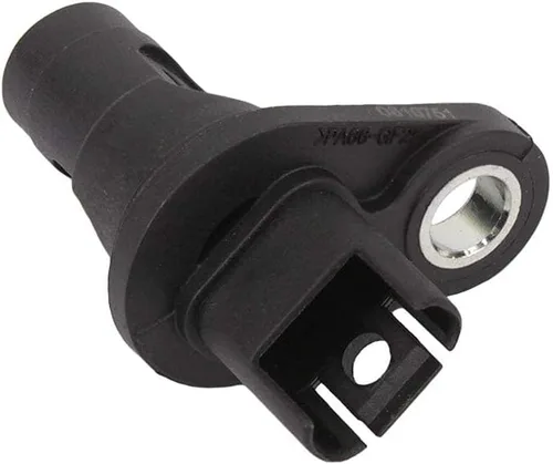 Vista 4 de ZBN 13627525015 Sensor de posición del cigüeñal compatible con BMW 128i 135i 328i xDrive 335i 335is 528i 535i X3 X5 X6 Z4 M3 M5 M6, S119044012Z