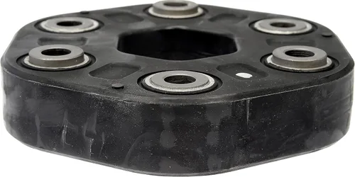 Vista 5 de Dorman Acoplador de eje de transmisión 935-404 compatible con modelos BMW seleccionados