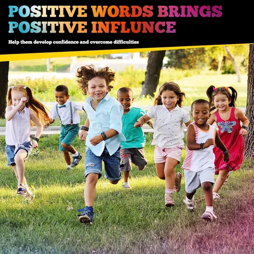 Vista 6 de Bucherry 120 pulseras de silicona motivacionales a granel inspiradoras de goma unisex con citas positivas para estudiantes, profesores, aula, Negro