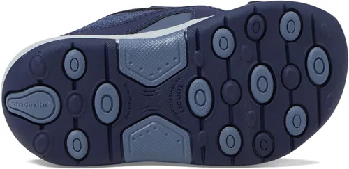 Vista 3 de Stride Rite SRT Winslow 2.0 unisex para niños