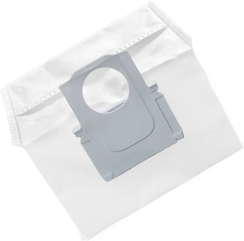 Vista 6 de Accesorios de repuesto Roborock S7 Maxv Ultra, funciona con Xiaomi Roborock S7 MaxV Ultra/S7 Max Ultra Robot Aspirador, Roborock S7 Max Ultra
