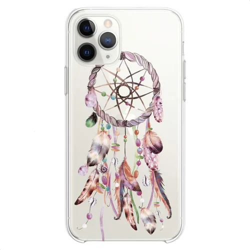 Vista 17 de Funda compatible con iPhone 14 13 Pro Max 12 Mini 11 Xs X 8 Plus Xr 7 SE 6s 5 Africano Tribal Diseño Femenino Lindo Beauty Lady Delgada Suave