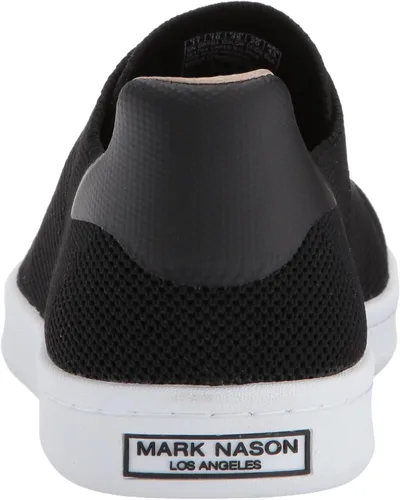 Vista 3 de Mark Nason Tenis clásicos Cup-Bryson para hombre
