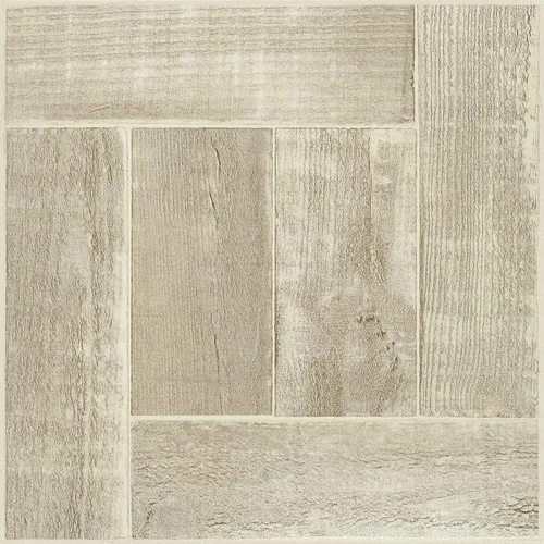 Vista 37 de ACHIM Home Furnishings FTVWD22520 Nexus - Azulejo de vinilo de 12 pulgadas, madera de 3 dedos de roble medio parquet, paquete de 20 unidades, 12
